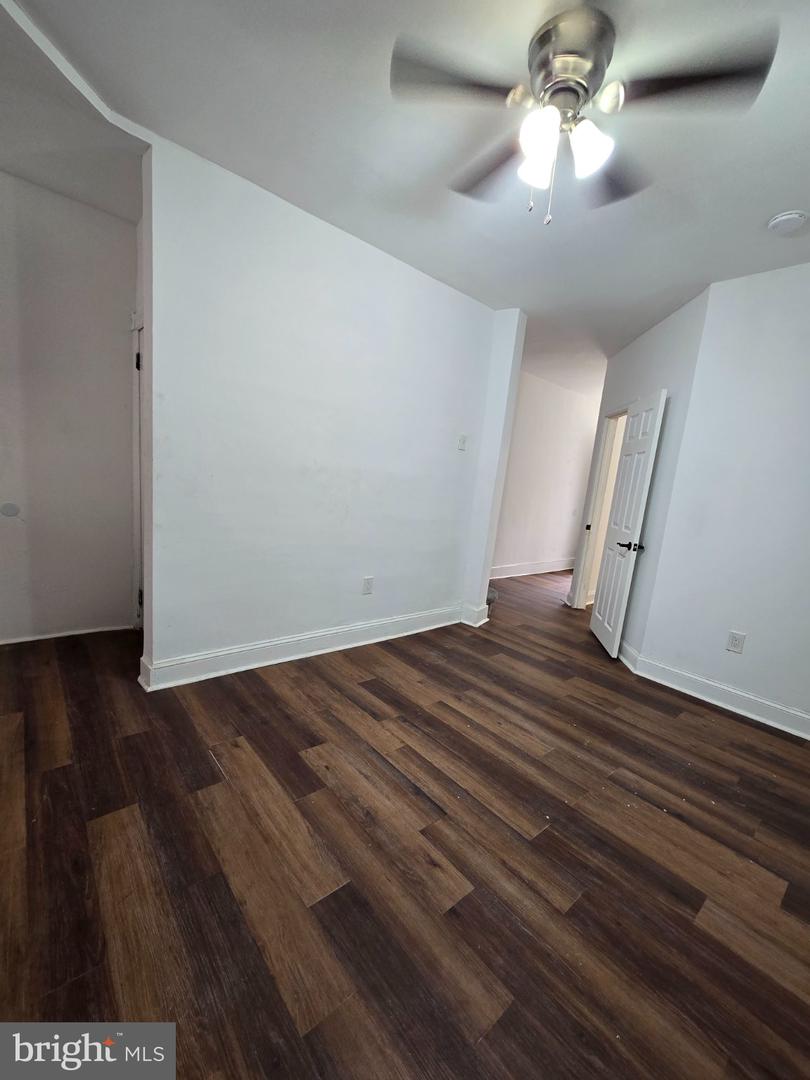 3112 Stillman St Property Photo 10