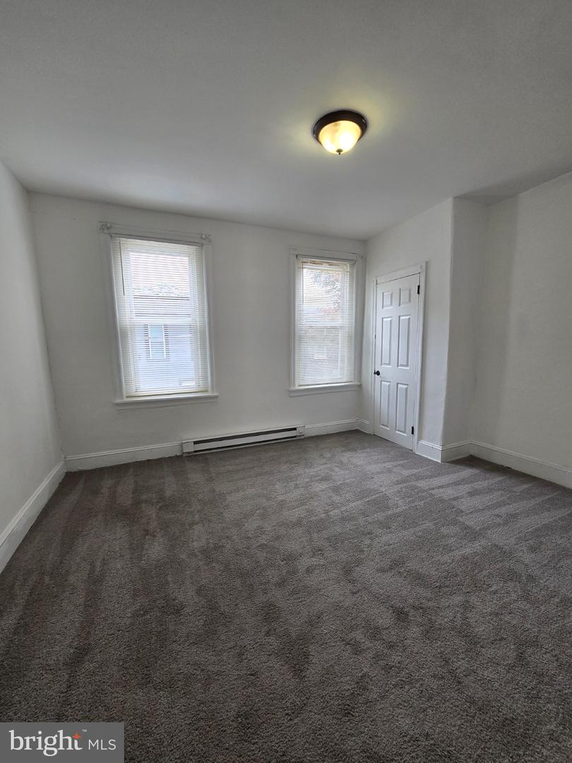 3112 Stillman St Property Photo 11