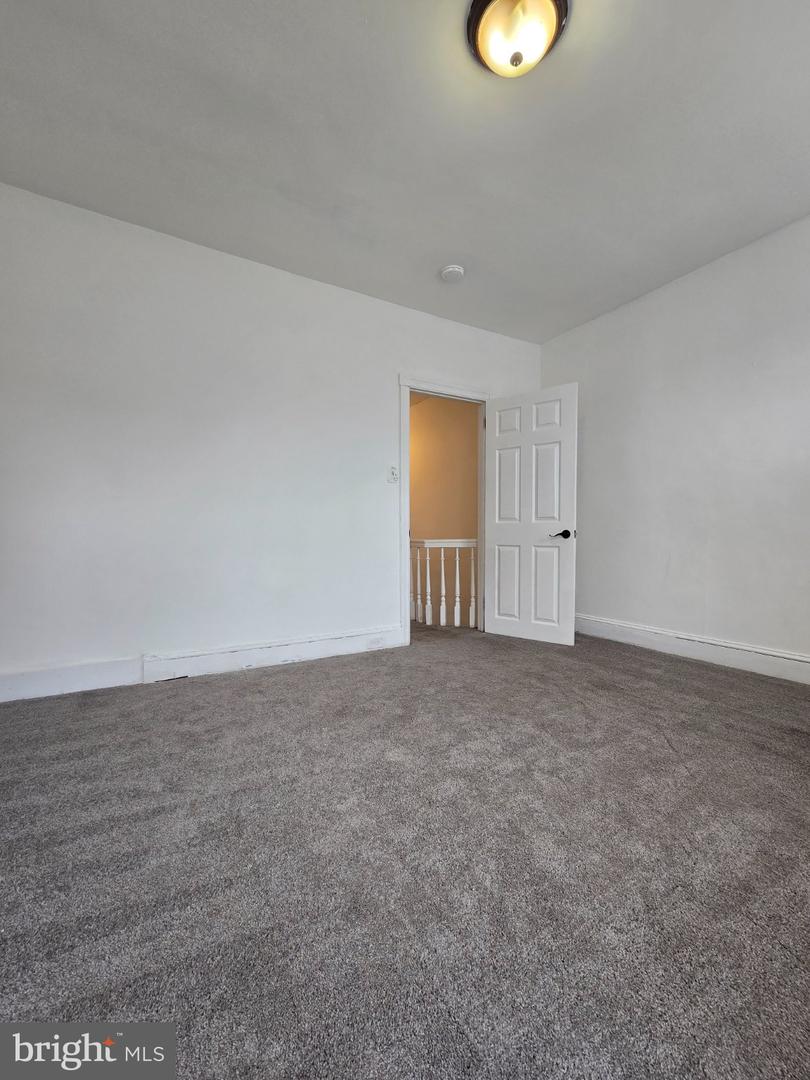 3112 Stillman St Property Photo 12