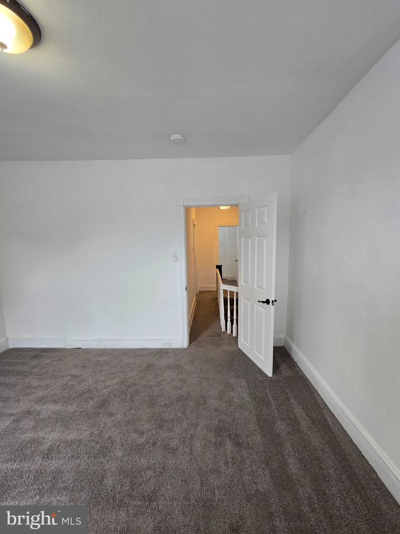 3112 Stillman St Property Photo 13