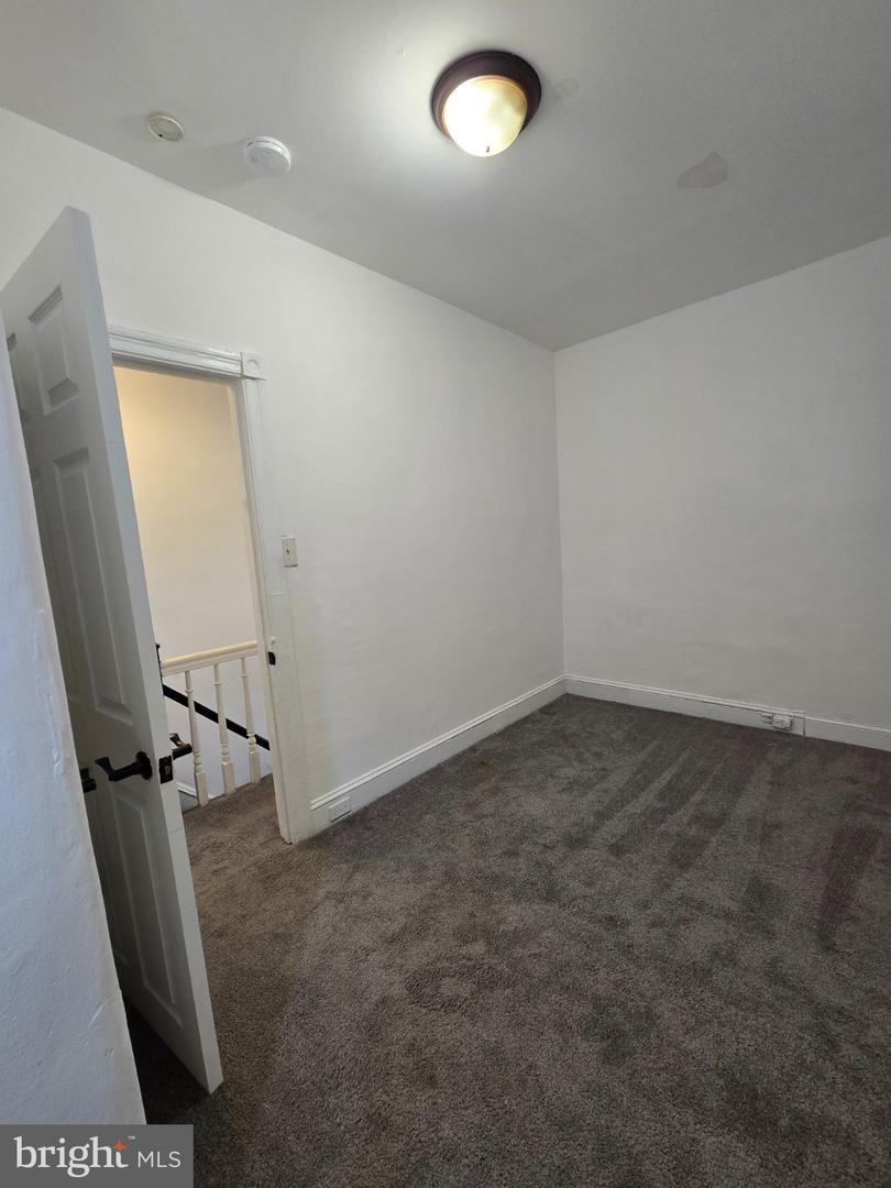 3112 Stillman St Property Photo 14