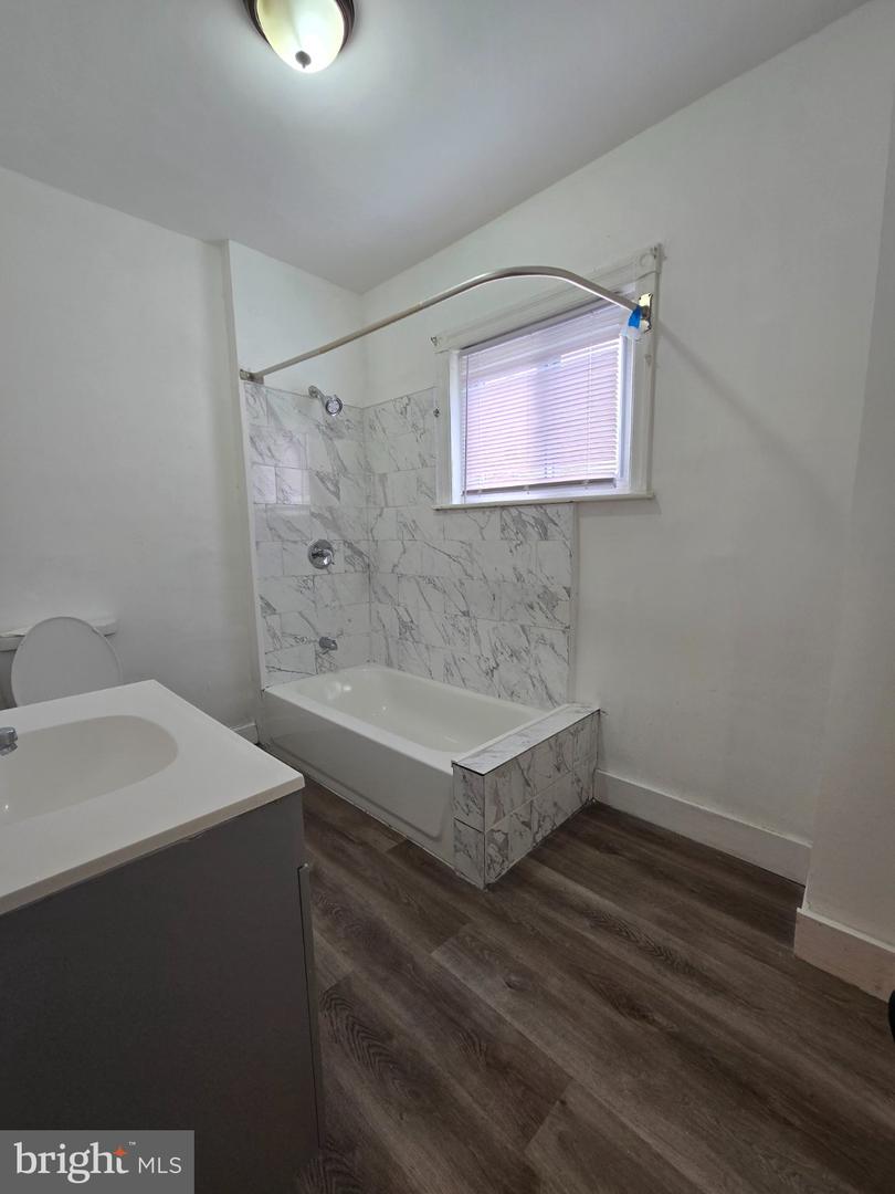 3112 Stillman St Property Photo 15