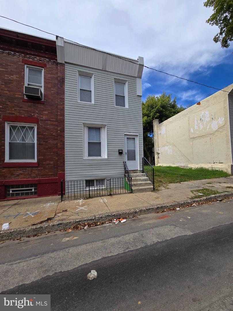 3112 Stillman St Property Photo 21