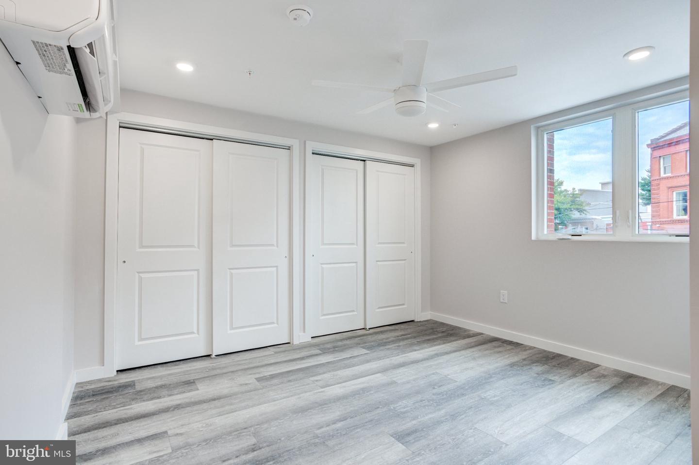 2240 Frankford Ave #4 Property Photo 4