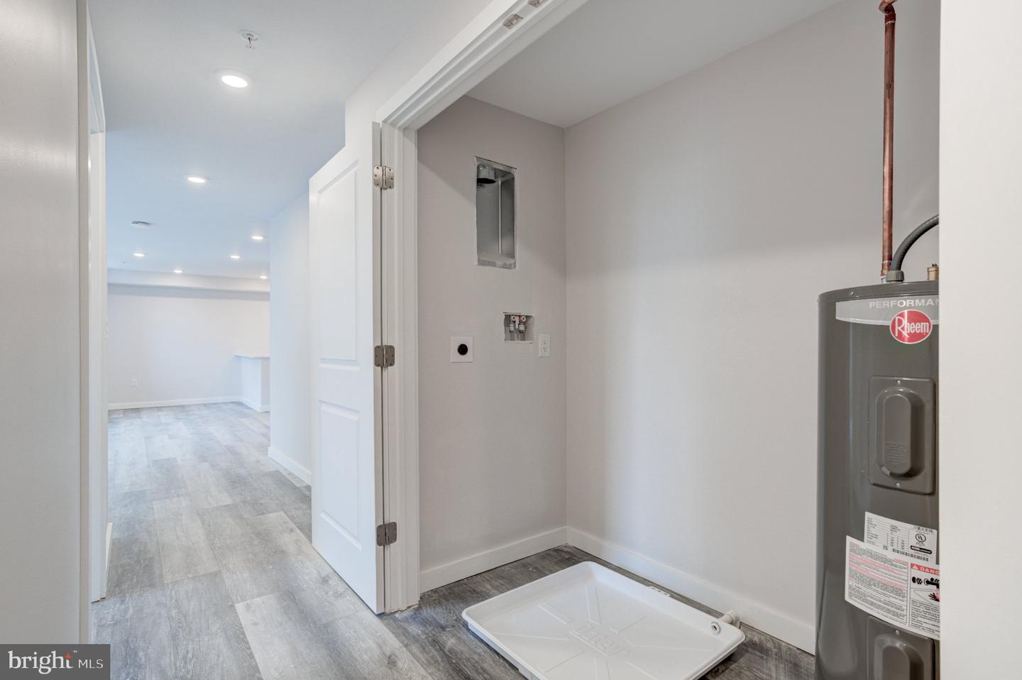 2240 Frankford Ave #4 Property Photo 7