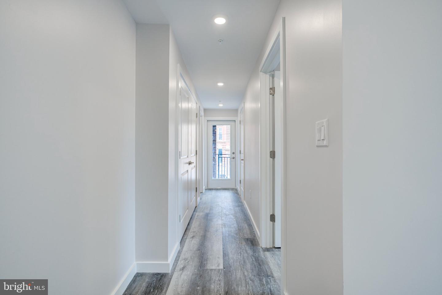 2240 Frankford Ave #4 Property Photo 8
