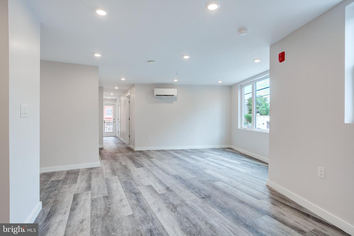 2240 Frankford Ave #4 Property Photo 14