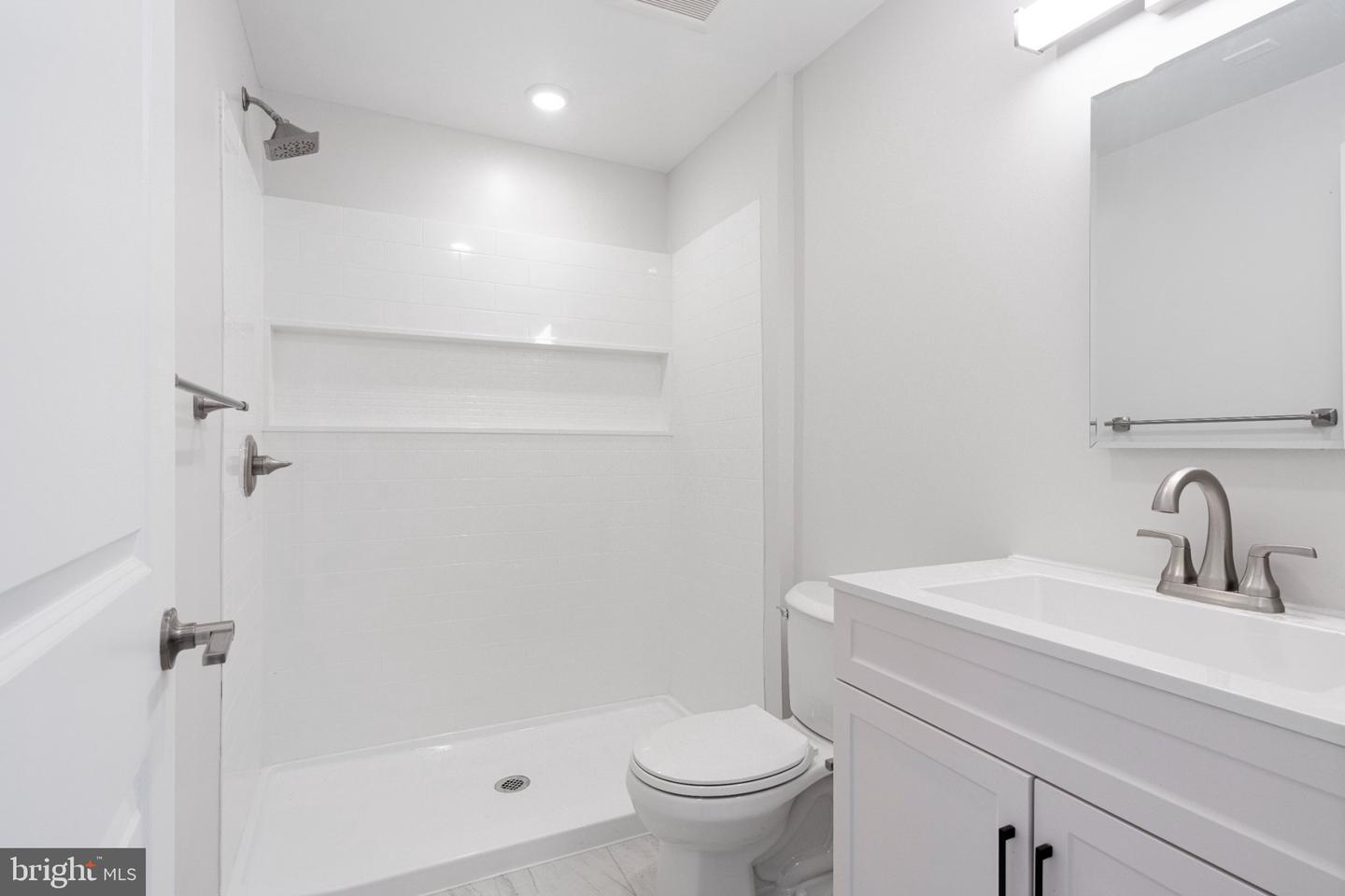 2240 Frankford Ave #4 Property Photo 18