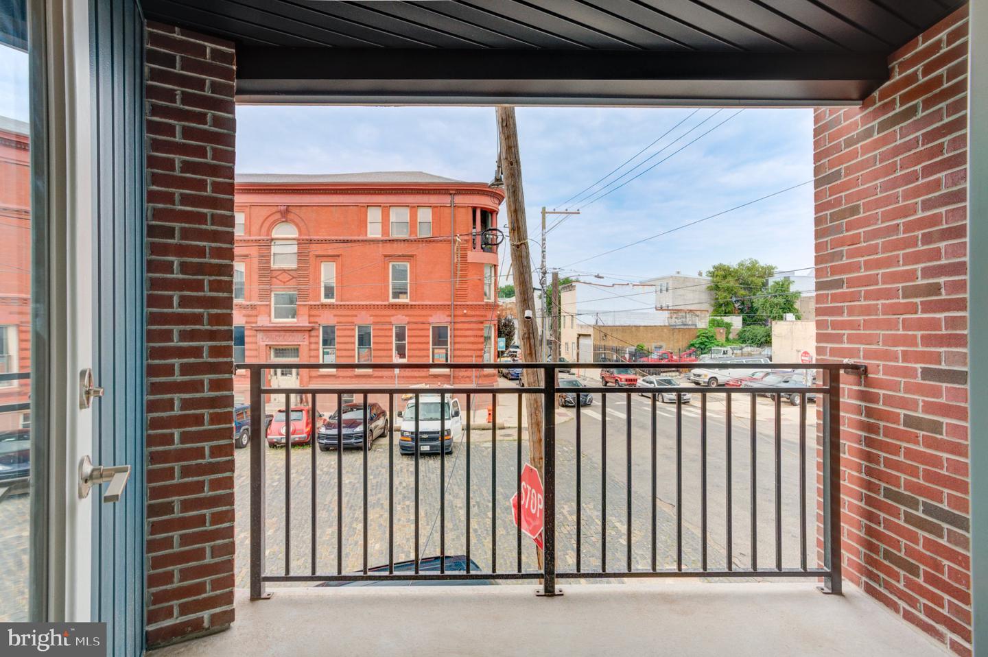 2240 Frankford Ave #4 Property Photo 19
