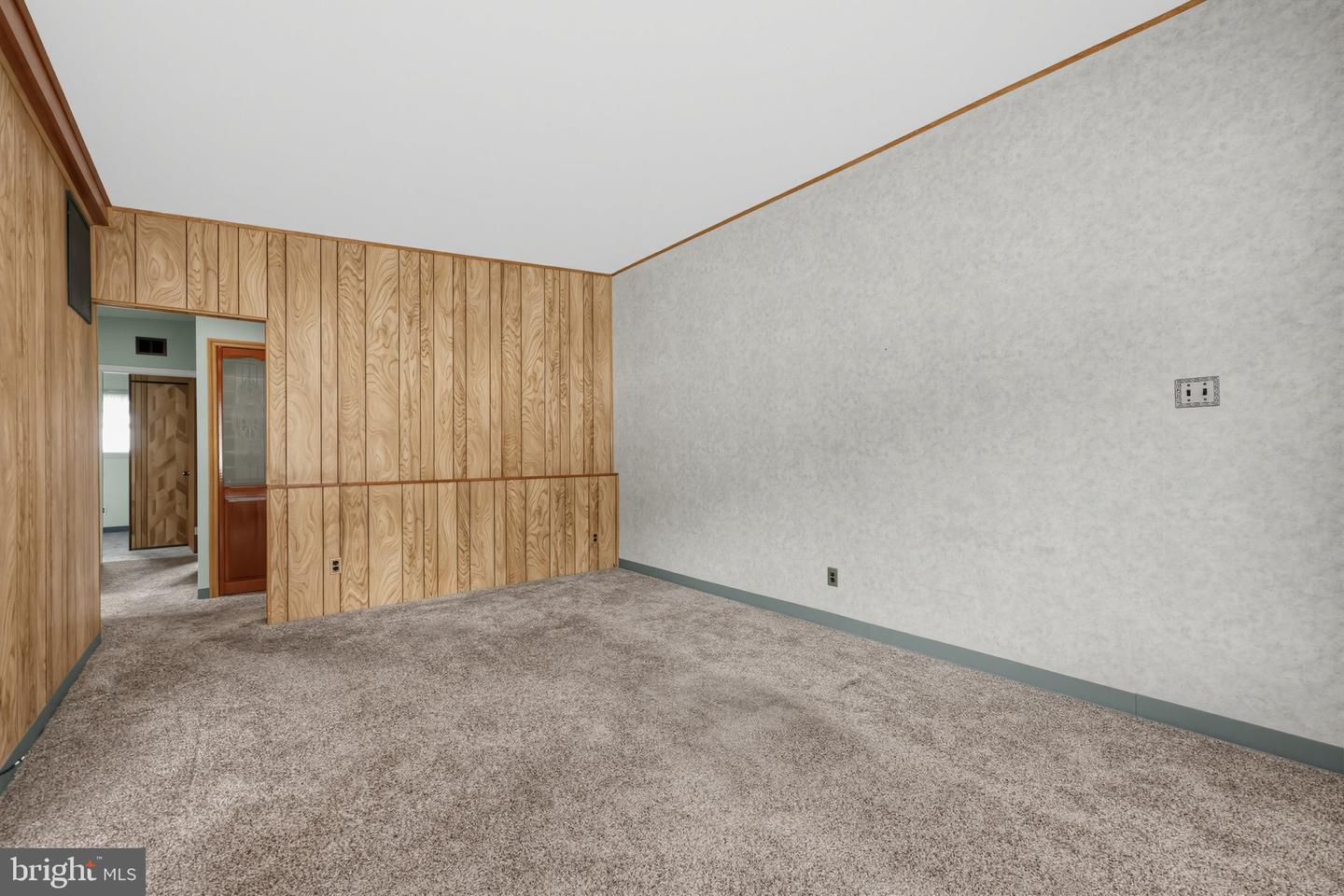 9325 Trout Rd Property Photo 9