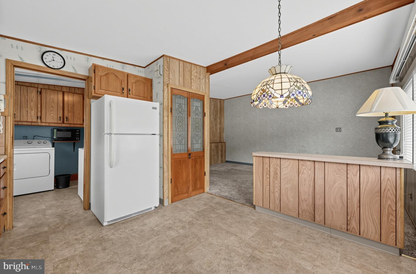 9325 Trout Rd Property Photo 12