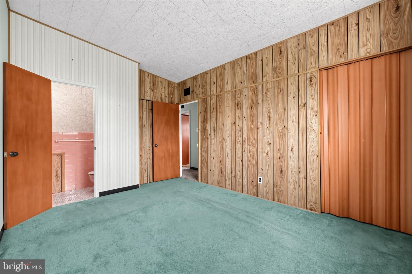 9325 Trout Rd Property Photo 14