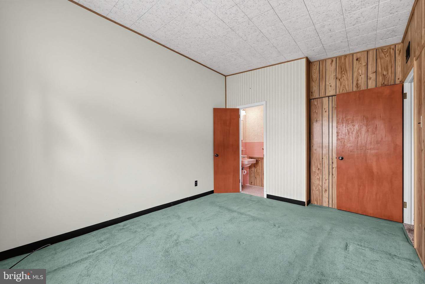 9325 Trout Rd Property Photo 19