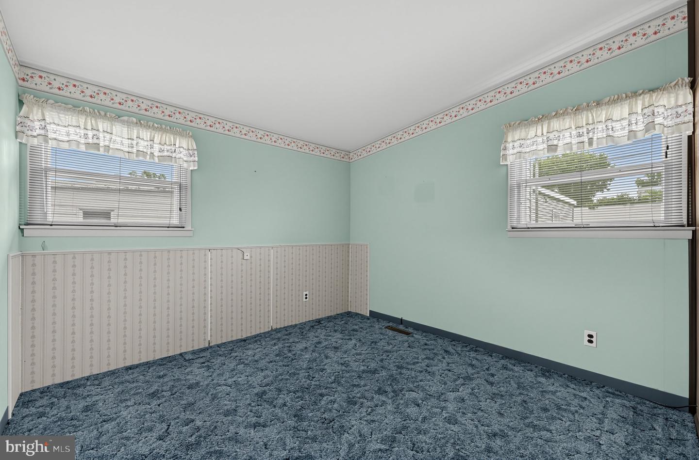 9325 Trout Rd Property Photo 20