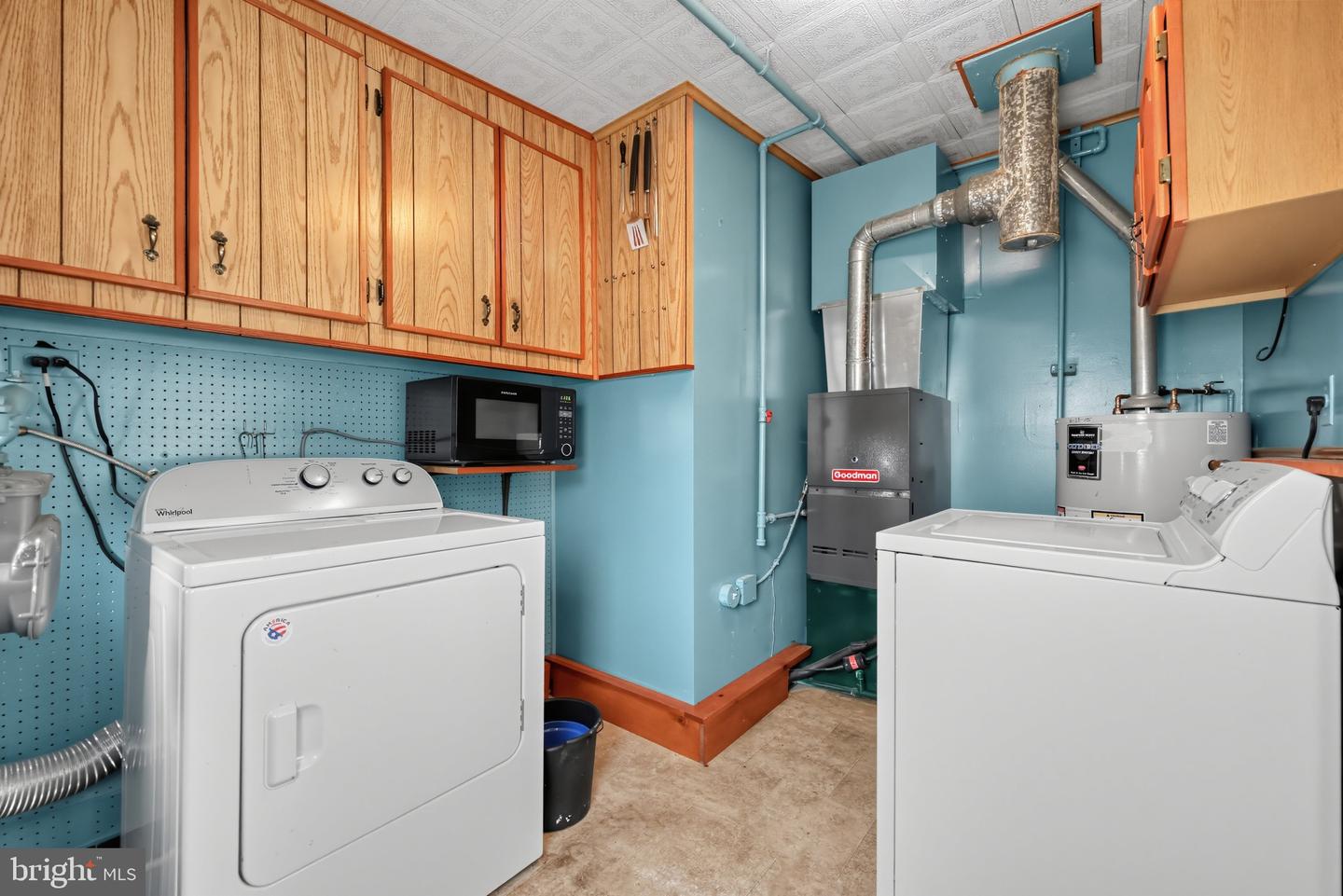 9325 Trout Rd Property Photo 26