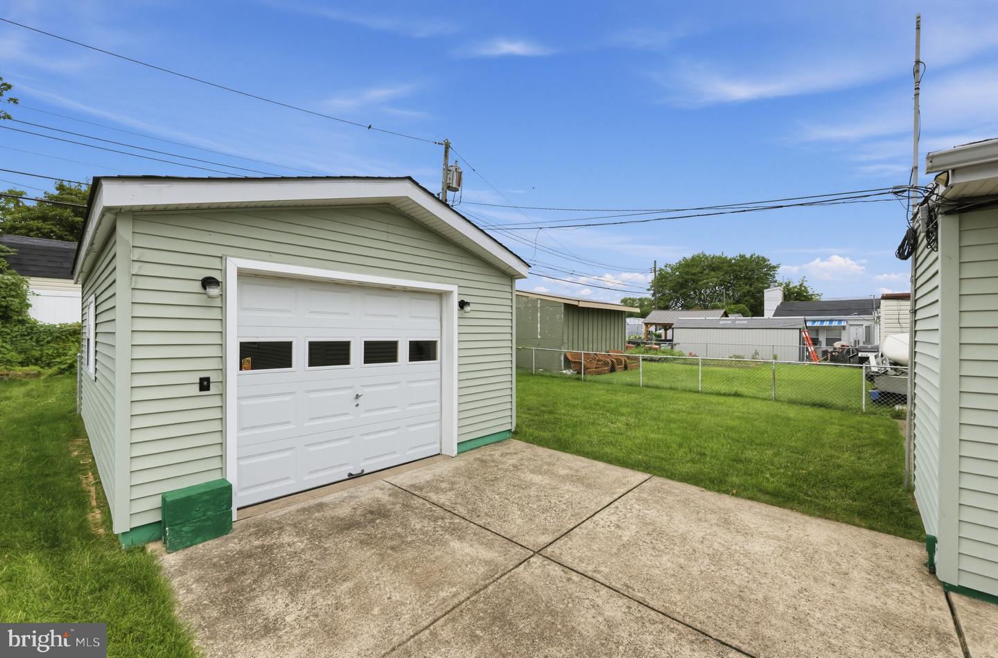 9325 Trout Rd Property Photo 27