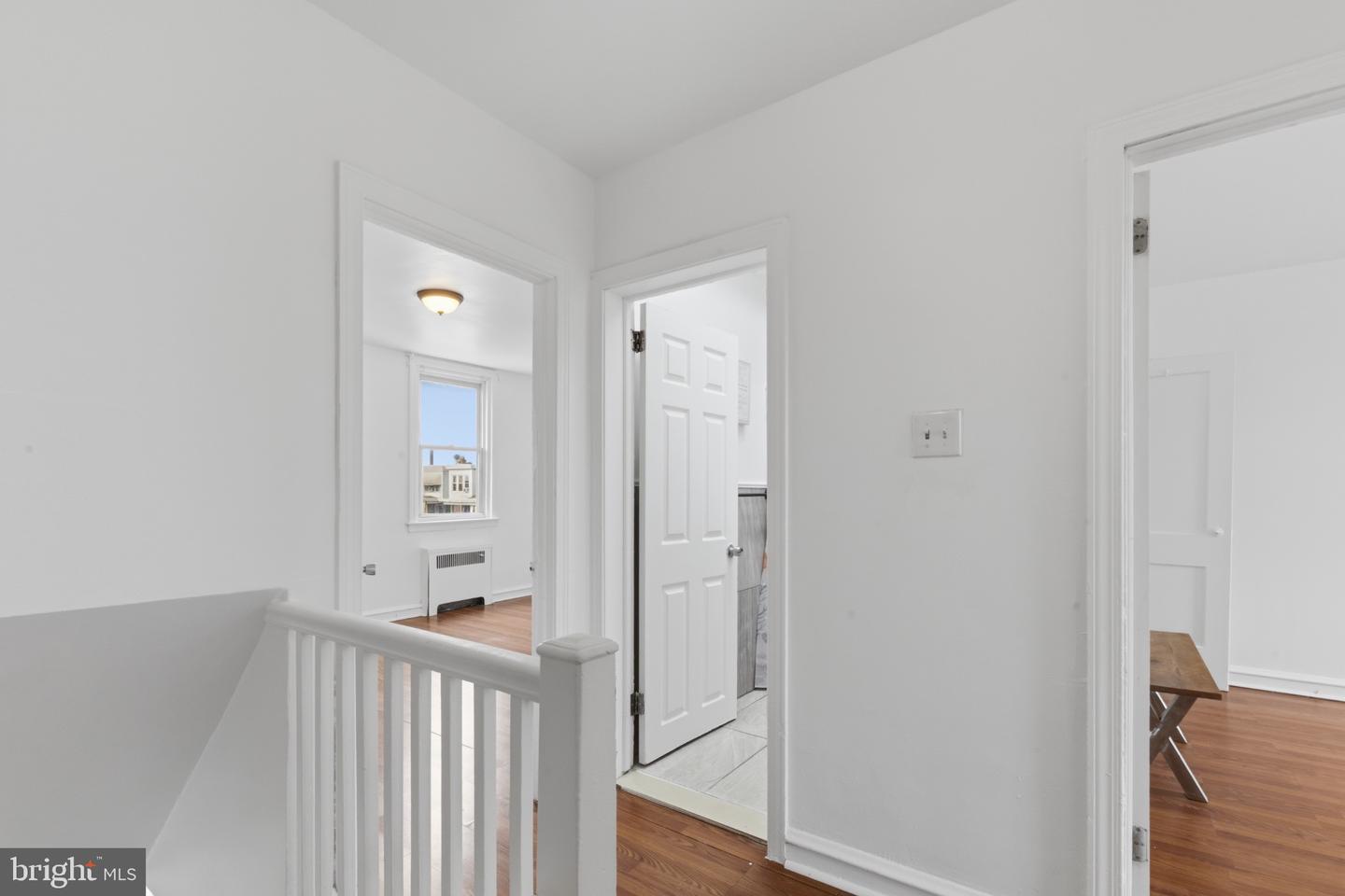 559 E Comly St Property Photo 7