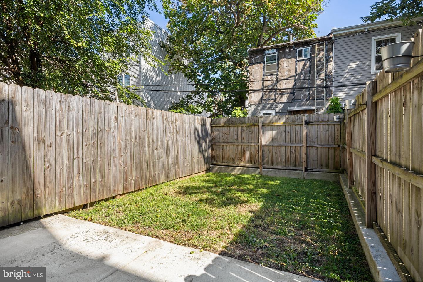 1457 N 28th St Property Photo 12