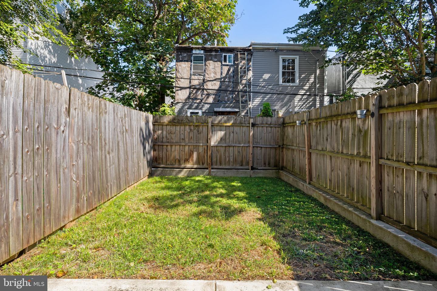 1457 N 28th St Property Photo 13