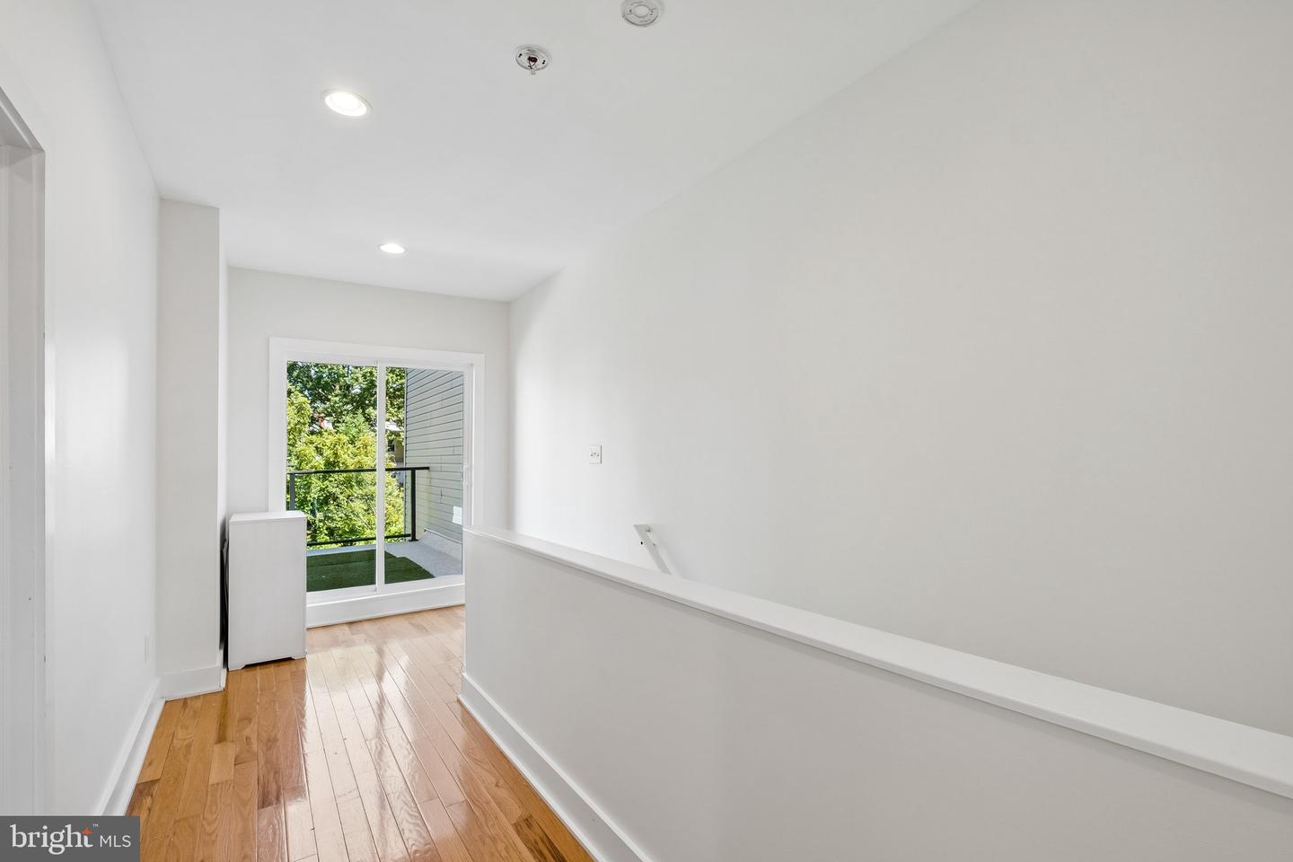 4743 Sheldon St Property Photo 20