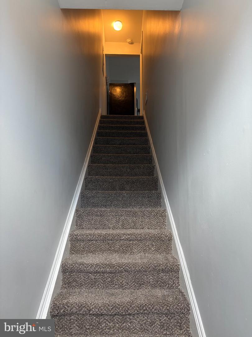 115 E Girard Ave #2 Property Photo 2