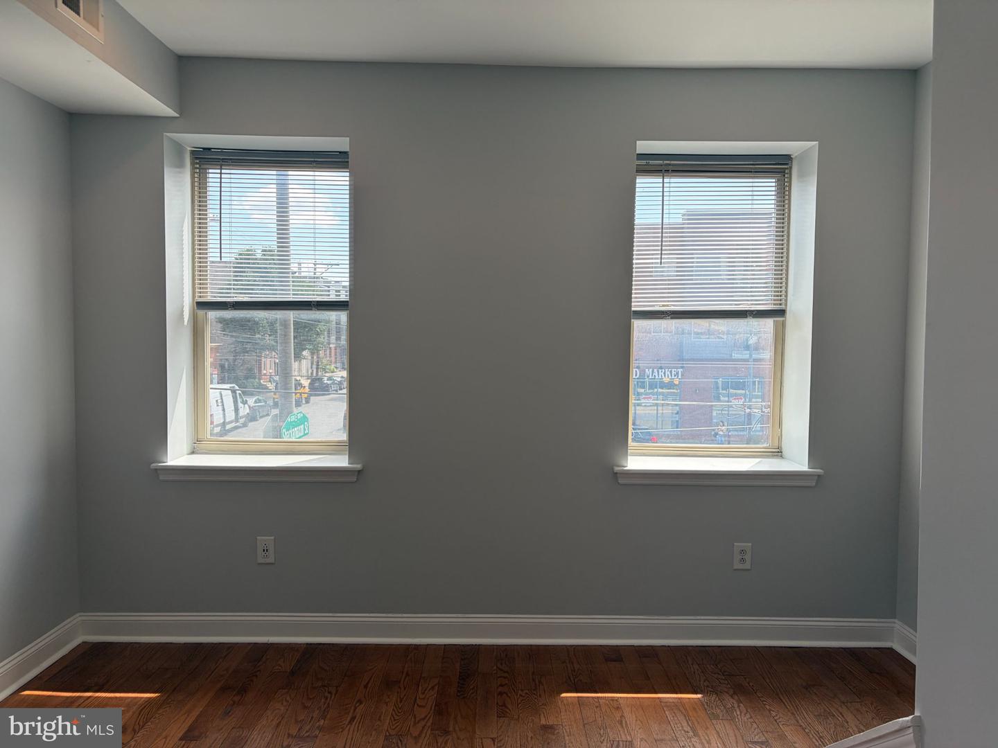 115 E Girard Ave #2 Property Photo 9