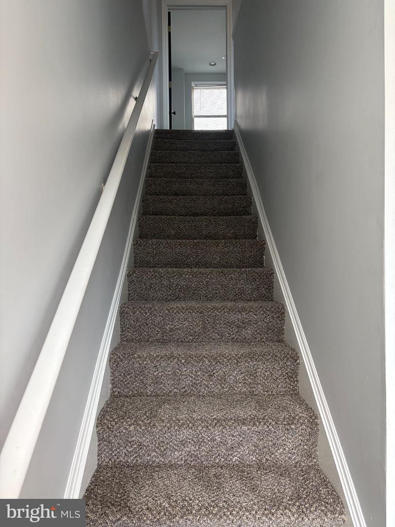 115 E Girard Ave #2 Property Photo 13
