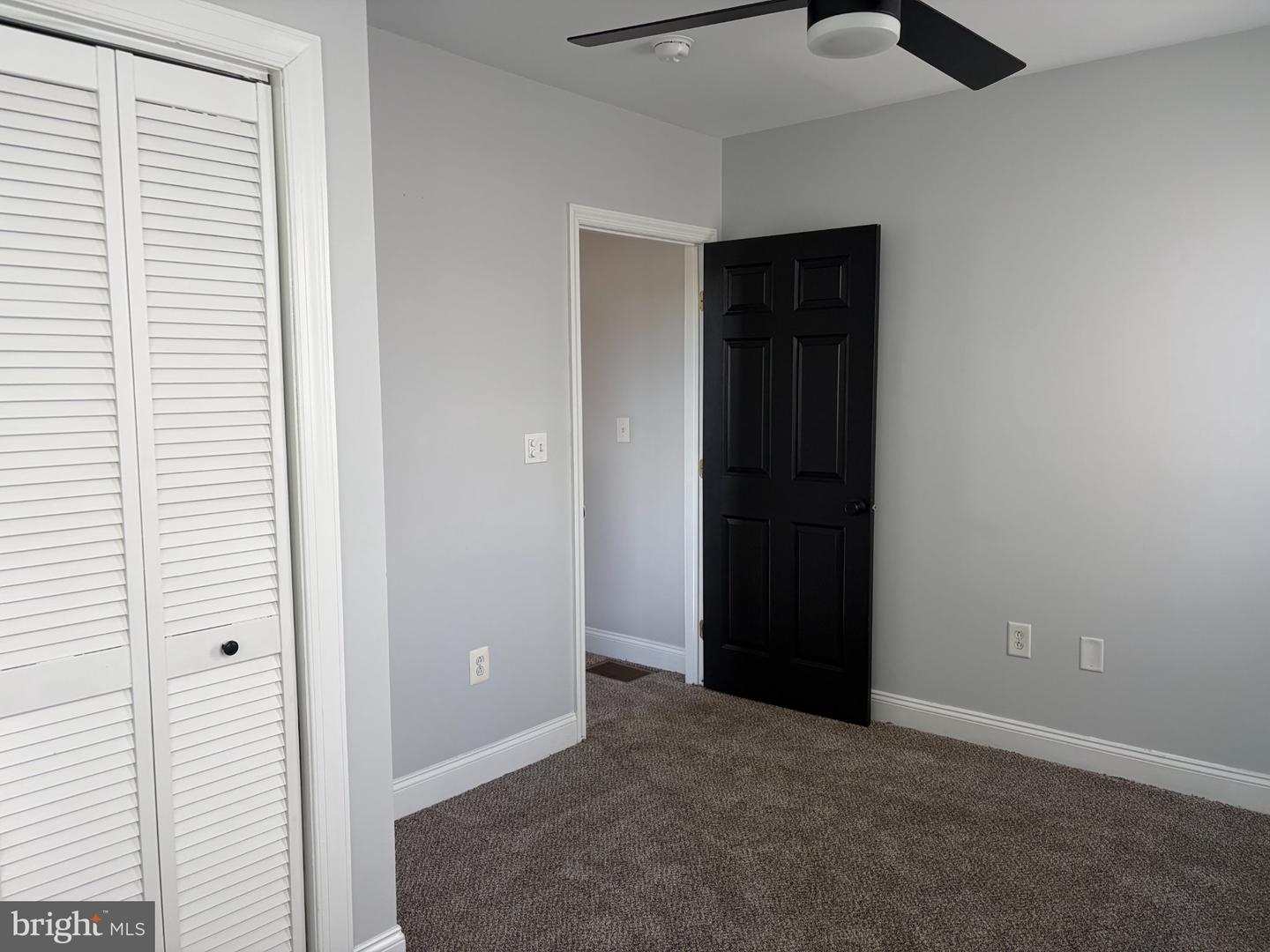 115 E Girard Ave #2 Property Photo 15