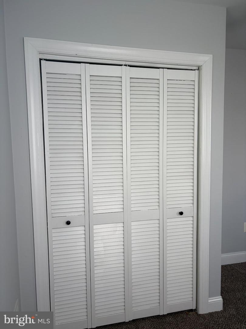 115 E Girard Ave #2 Property Photo 16