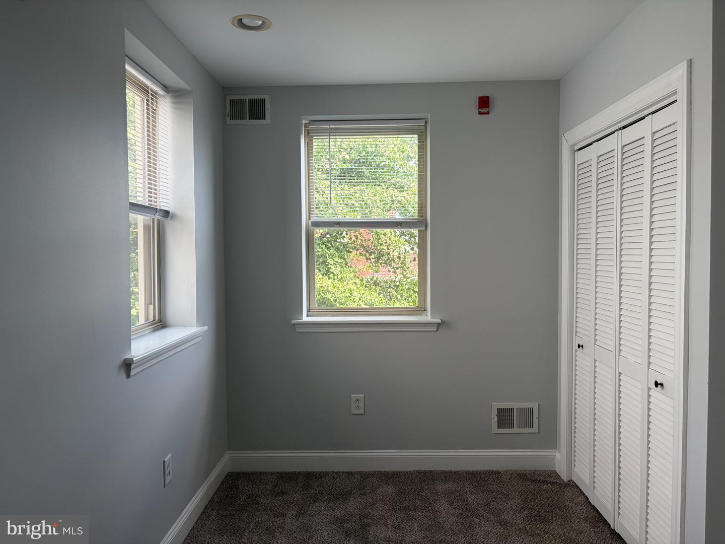 115 E Girard Ave #2 Property Photo 17