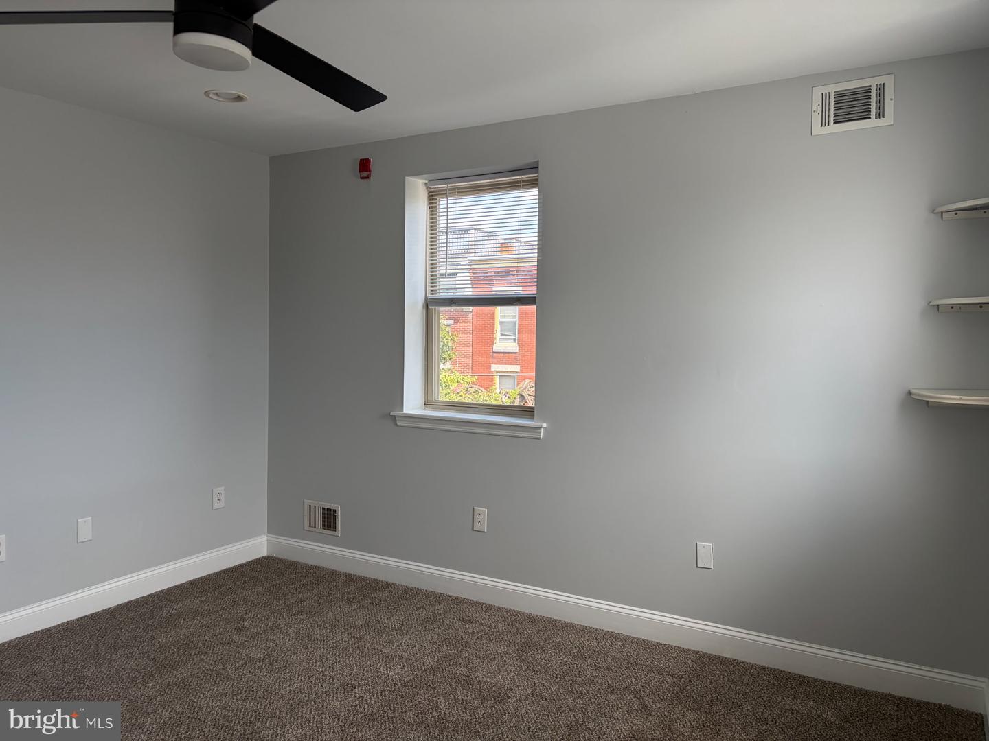 115 E Girard Ave #2 Property Photo 22