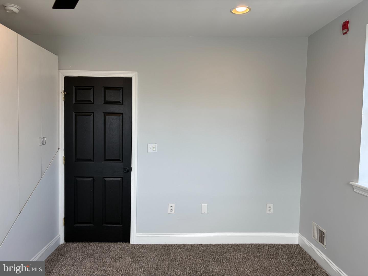 115 E Girard Ave #2 Property Photo 24