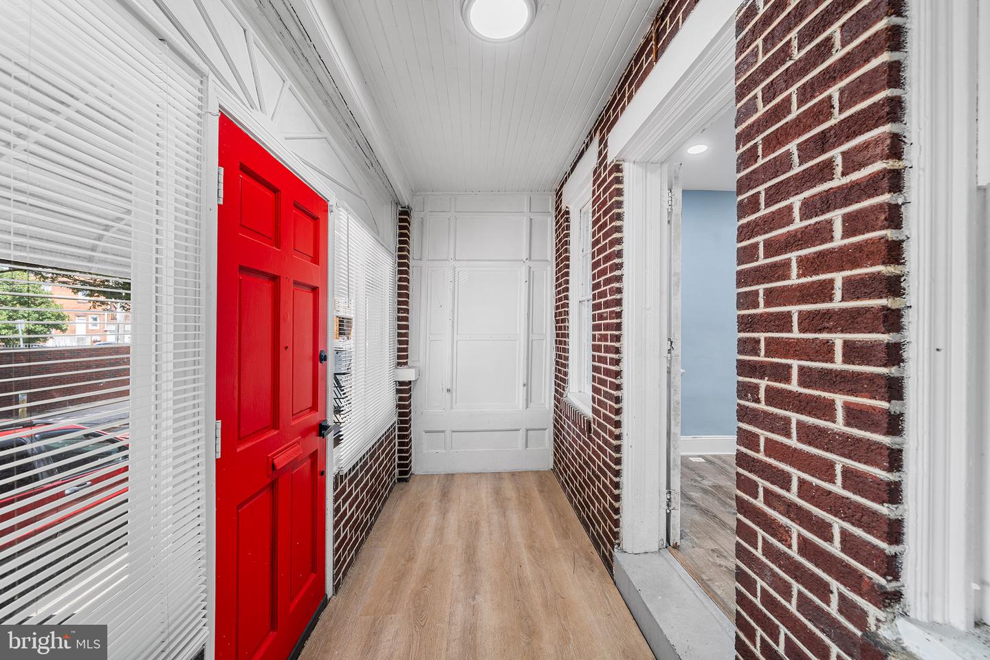 2307 S Bucknell St Property Photo 6