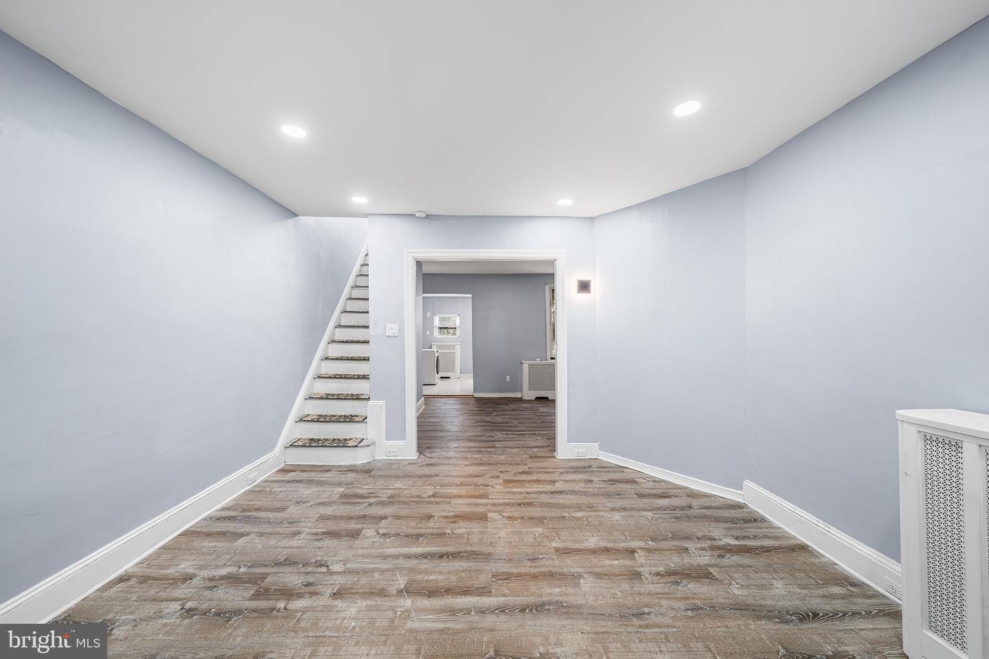 2307 S Bucknell St Property Photo 8