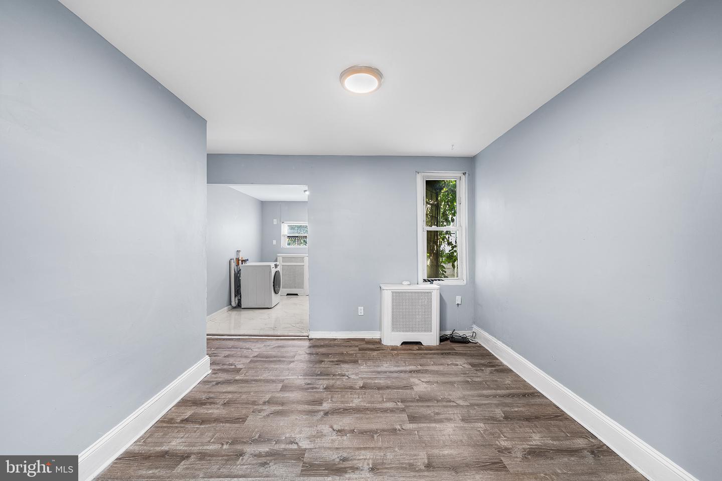 2307 S Bucknell St Property Photo 9