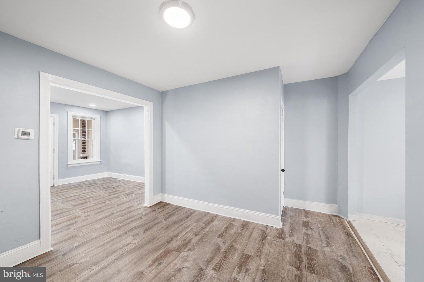 2307 S Bucknell St Property Photo 10