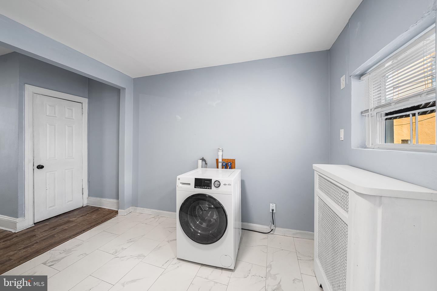 2307 S Bucknell St Property Photo 11