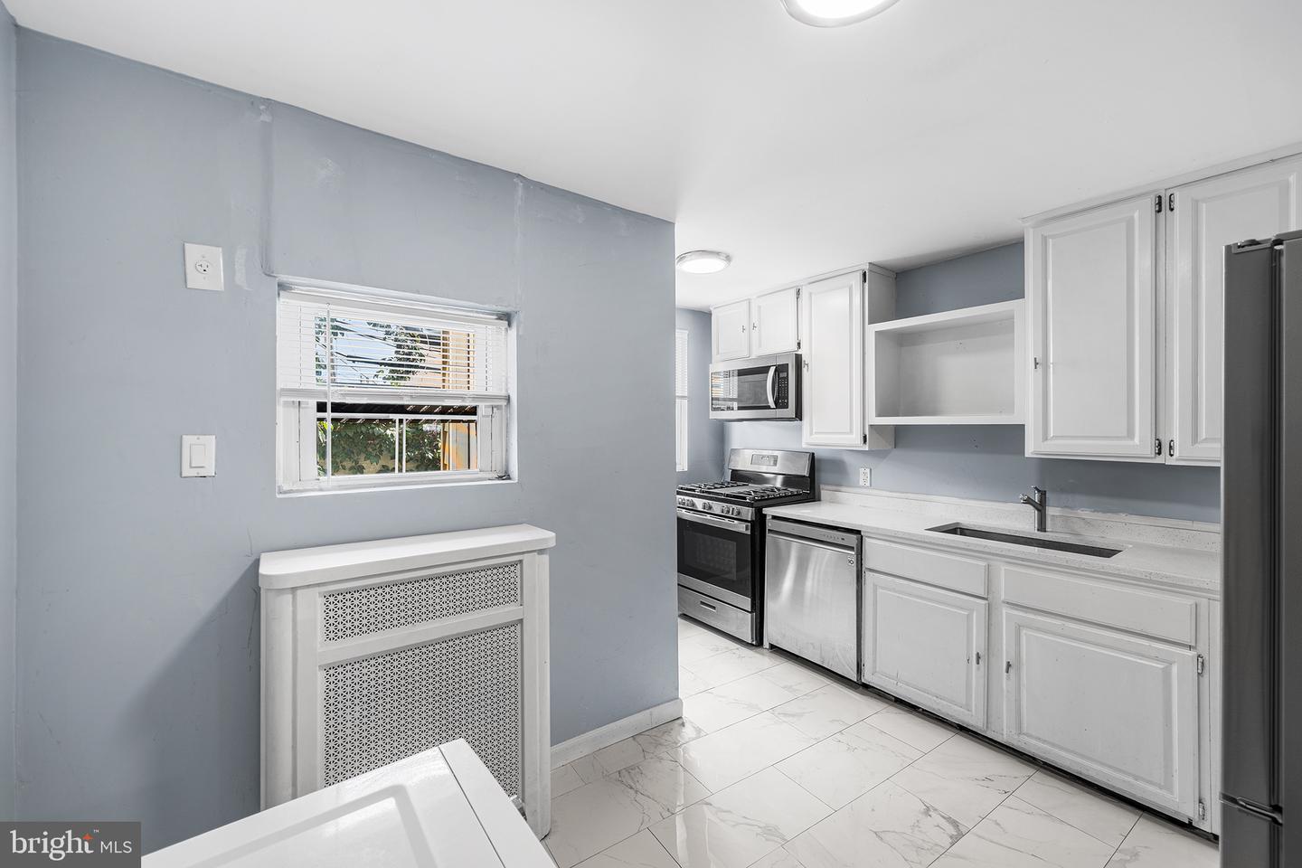 2307 S Bucknell St Property Photo 13