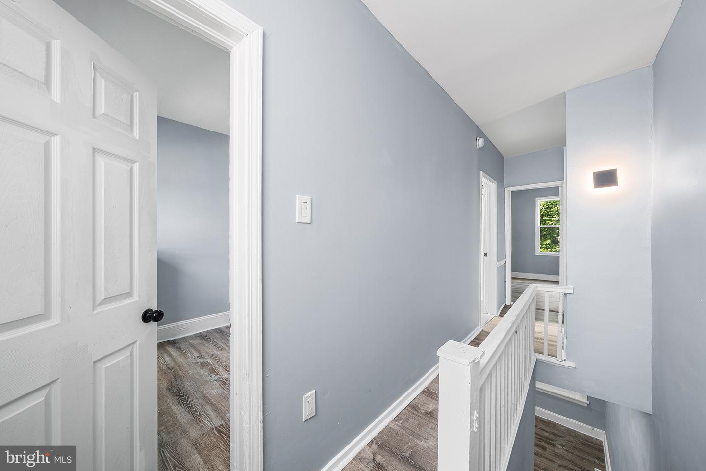 2307 S Bucknell St Property Photo 17