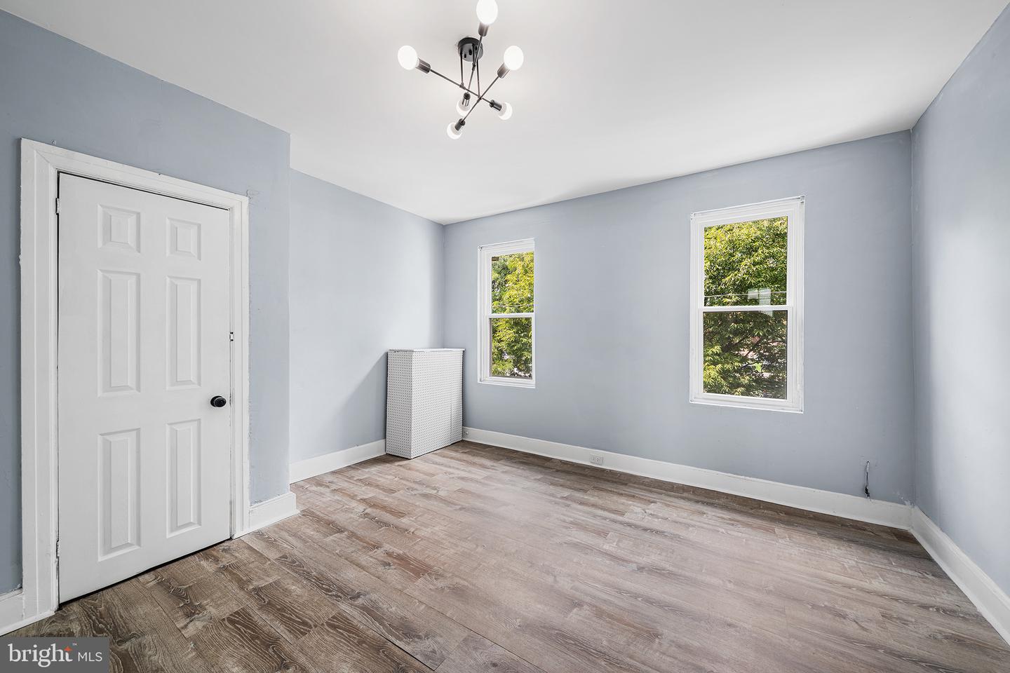 2307 S Bucknell St Property Photo 19