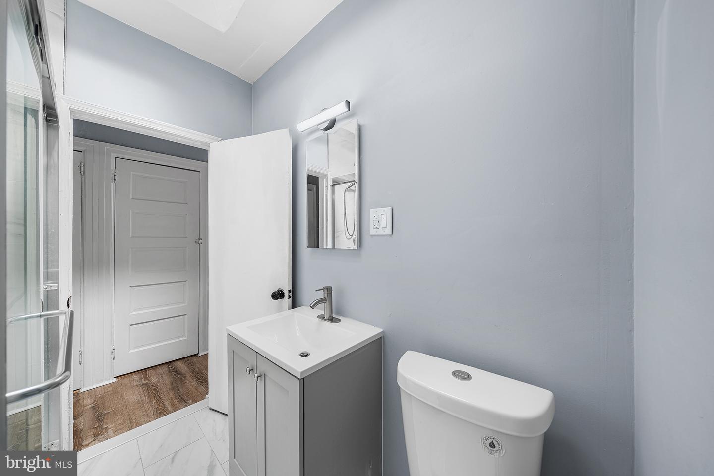2307 S Bucknell St Property Photo 22