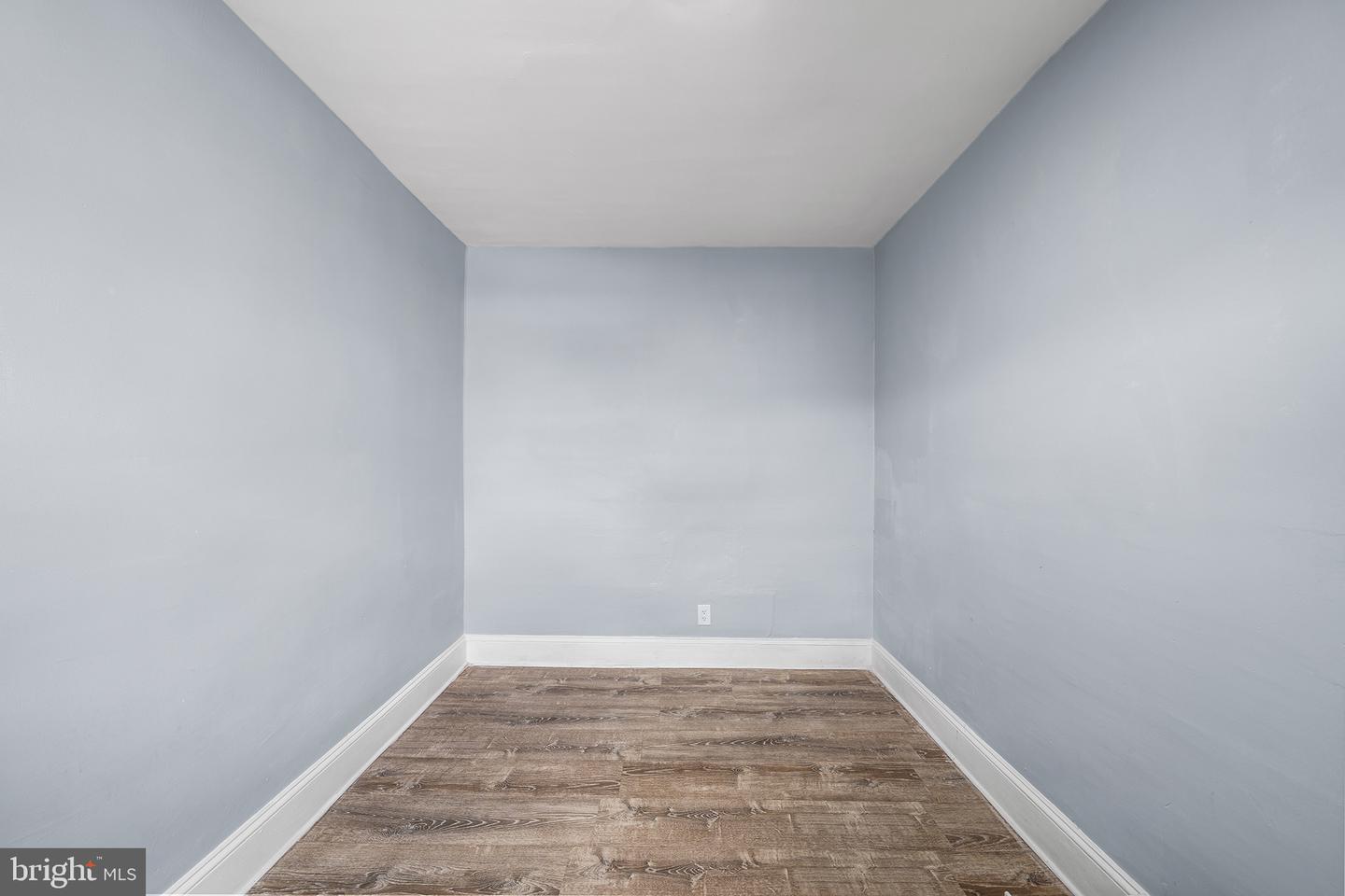 2307 S Bucknell St Property Photo 24