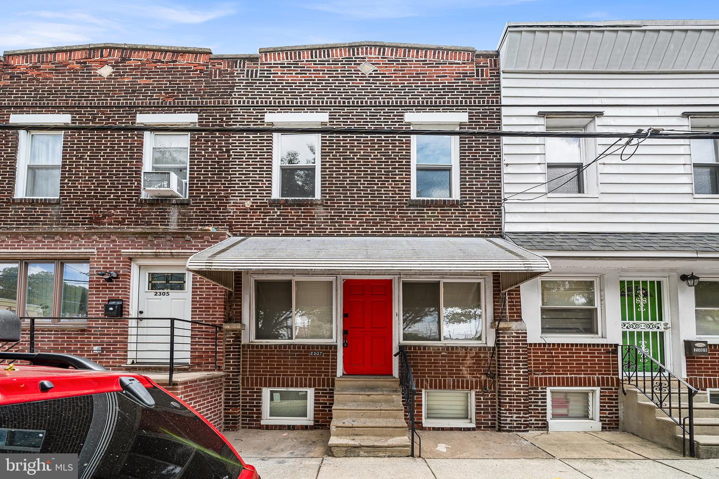 2307 S Bucknell St Property Photo 27