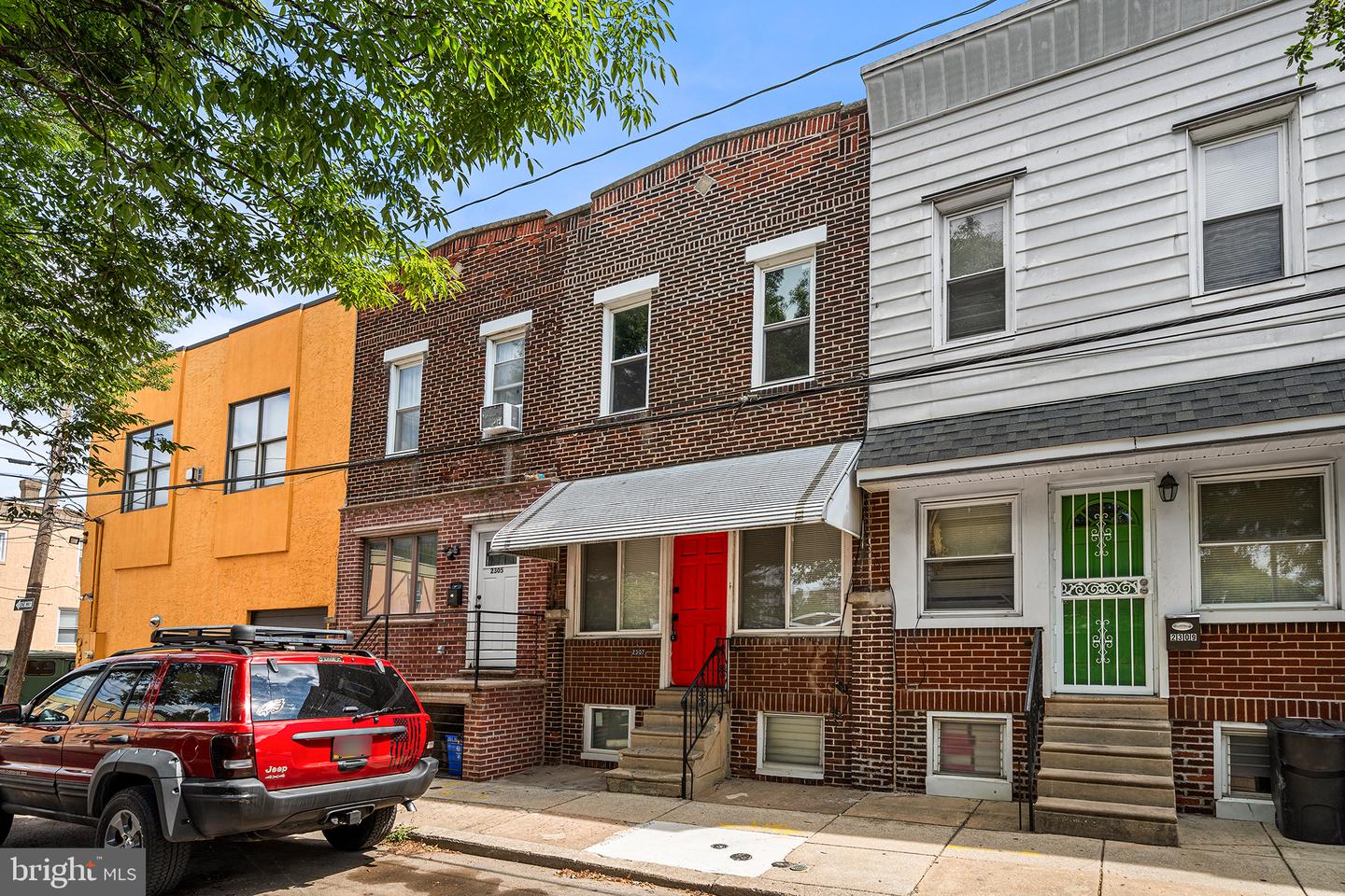 2307 S Bucknell St Property Photo 28