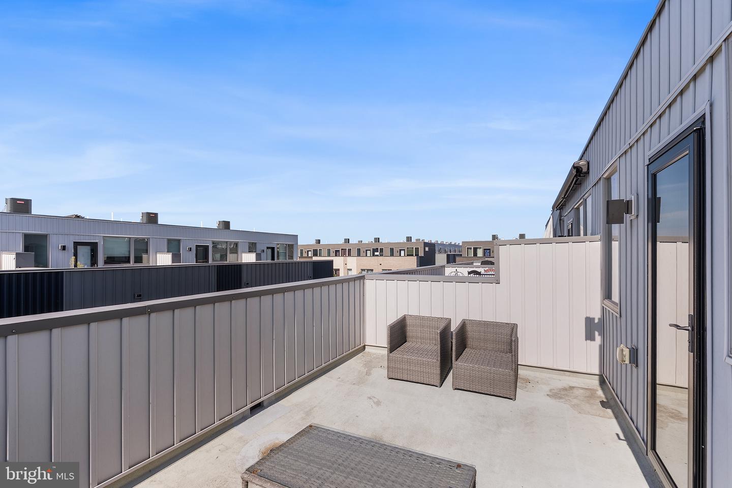 3107 Birchview Walk Property Photo 4