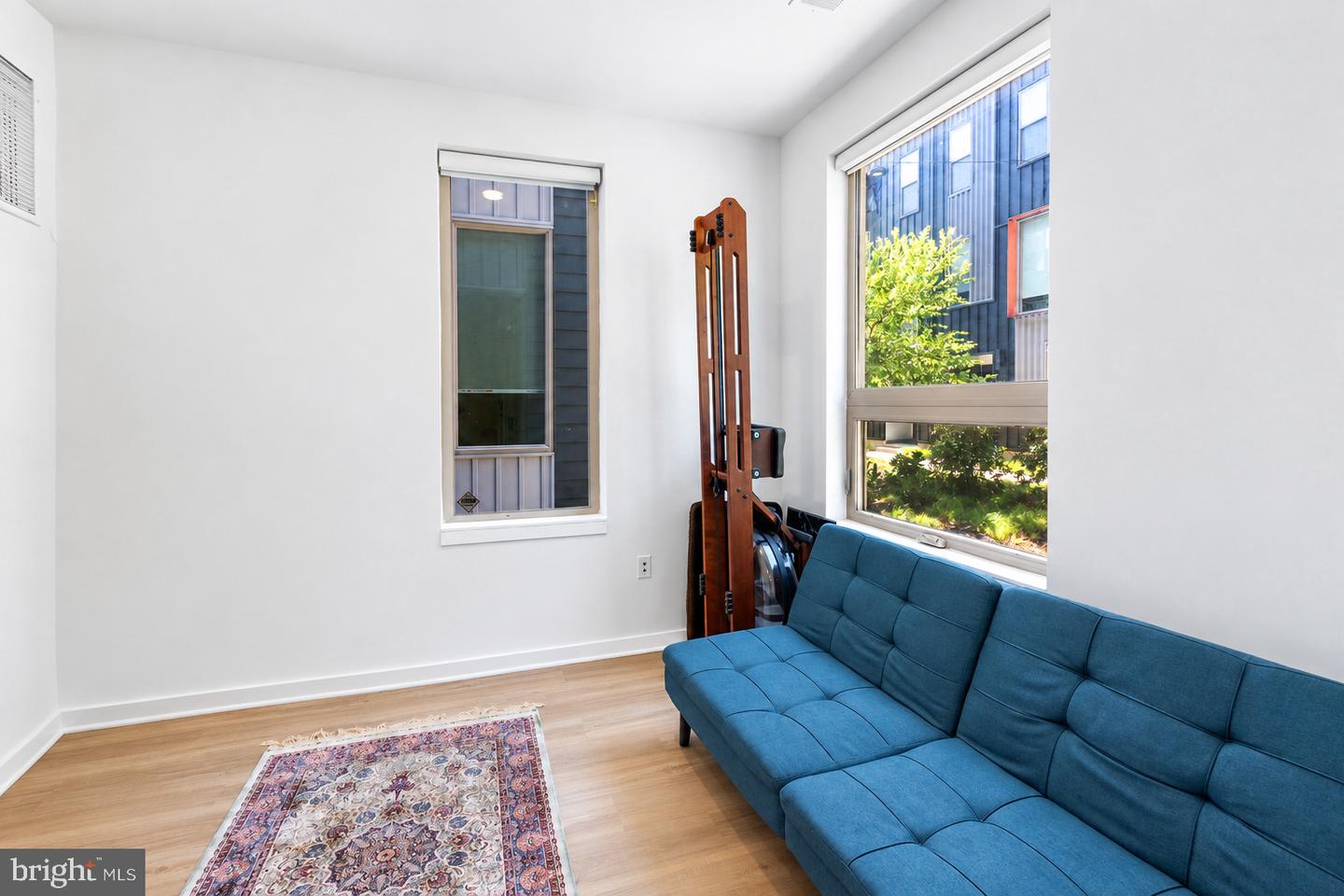 3107 Birchview Walk Property Photo 6