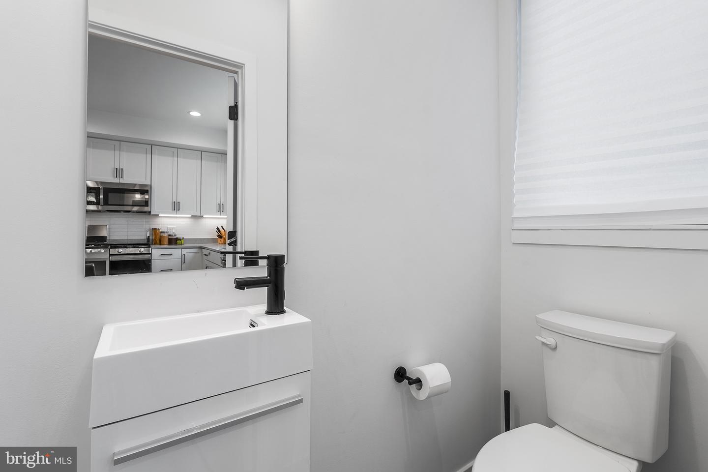 3107 Birchview Walk Property Photo 7