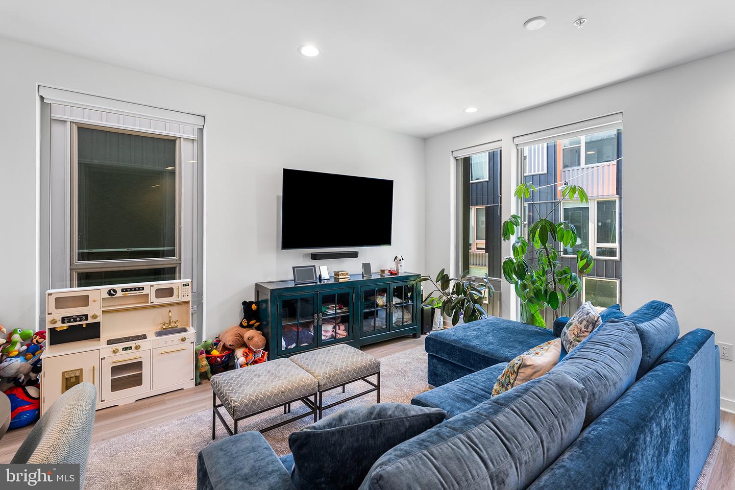 3107 Birchview Walk Property Photo 10