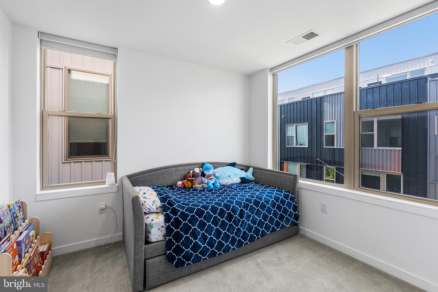 3107 Birchview Walk Property Photo 11