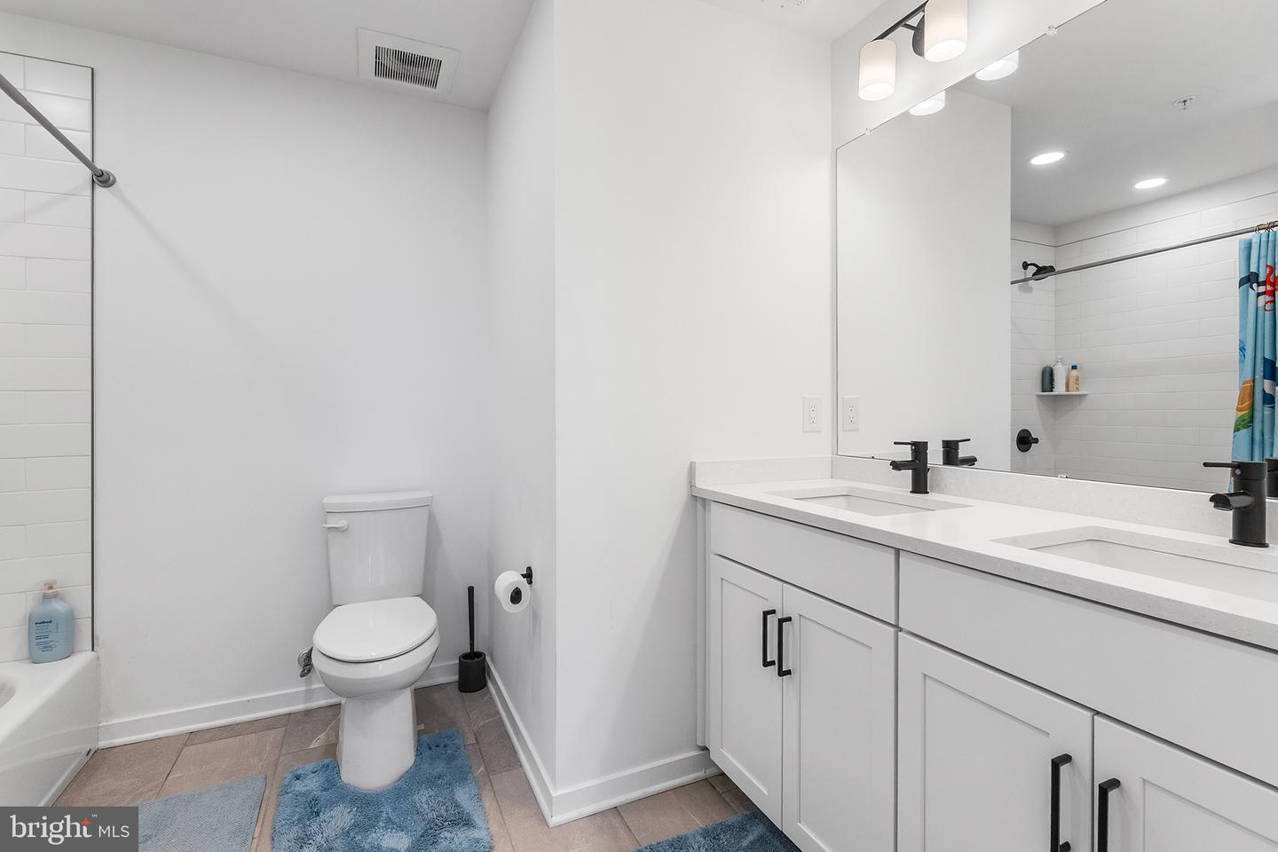 3107 Birchview Walk Property Photo 12